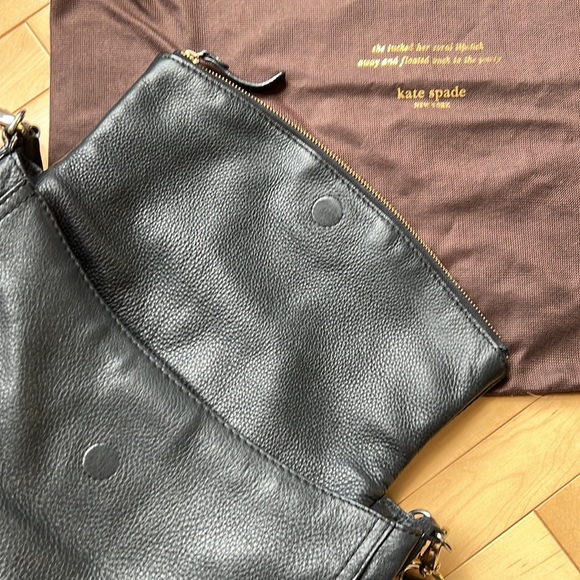 Kate Spade Crossbody Bag - Picture 4 of 7